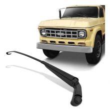 GM-BRACO DIANTEIRO CAMINHAO/PICK-UP 64/85 DIREITO