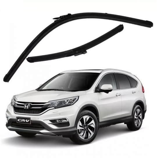 PALHETA  VTO TOP HONDA CRV 2013 / REF8710