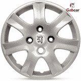 PEU-CALOTA PEUGEOT 206 /207 /208 2015 /16 ARO 14