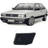 VW-BOTAO AFOGADOR GOL/VOYAGE/PARATI/SAVEIRO ATE 94