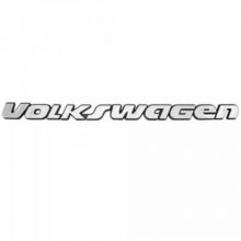 VW-EMBLEMA VOLKSWAGEN 91